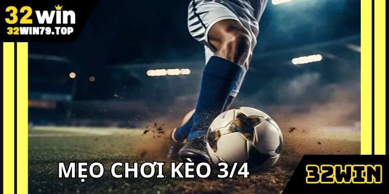 Áp dụng hiệu quả một số mẹo chơi cá cược trong bóng đá