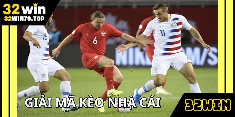giai-ma-keo-nha-cai