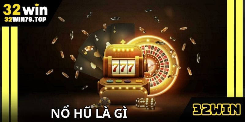 no-hu-la-gi-32win